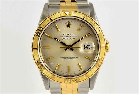 second hand rolex ebay|pre owned rolex watches ebay.